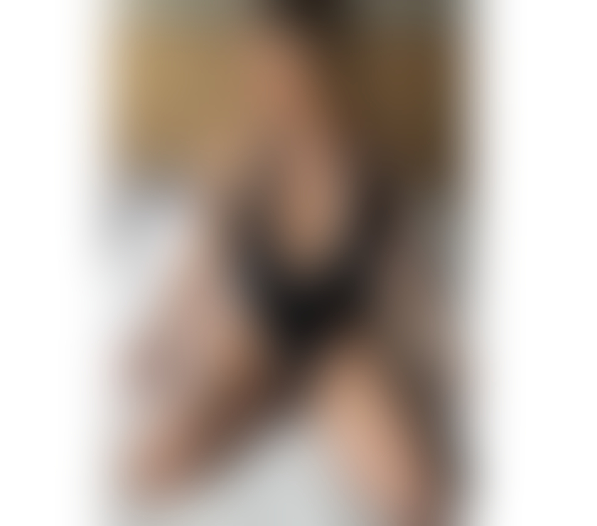 Escorts Nottinghamshire Nottingham - Photos for IT’S TIME TO PARTY🥳 OWO🔥NO RUSH🔥